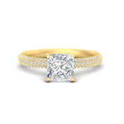 Princess-cut-triple-row-underhalo-pave-engagement-ring-in-yellow-gold-fd11557prr-nl-yg.jpg